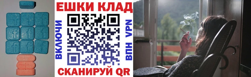 наркотики  shop как зайти  Экстази 280мг  Кизилюрт 