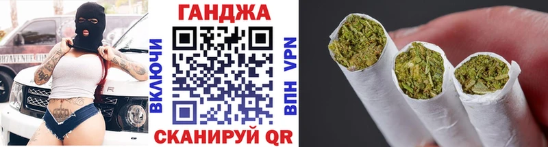 KRAKEN ССЫЛКА  Кизилюрт  Канабис ГИДРОПОН 